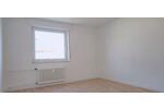Etagenwohnung Minden Kuhlenkamp - 3 Zimmer, 74 m&sup2;, 649&euro; | Angebot:25560377