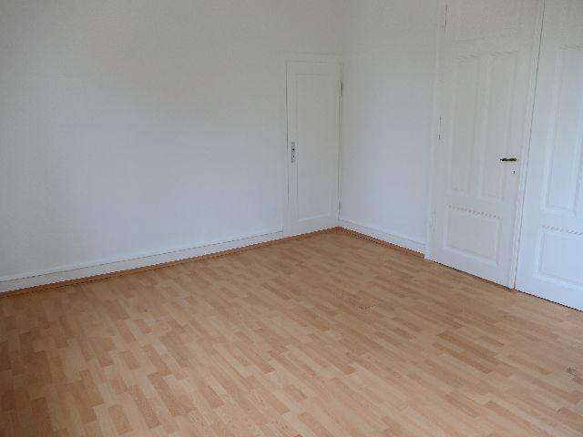 Etagenwohnung Hessisch Oldendorf - 4.5 Zimmer, 117 m&sup2;, 690&euro; | Angebot:25332903