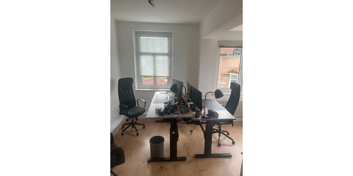 Mehrfamilienhaus, Wohnhaus Löhne - 15 Zimmer, 290 m&sup2;, 469.000&euro; | Angebot:26180499