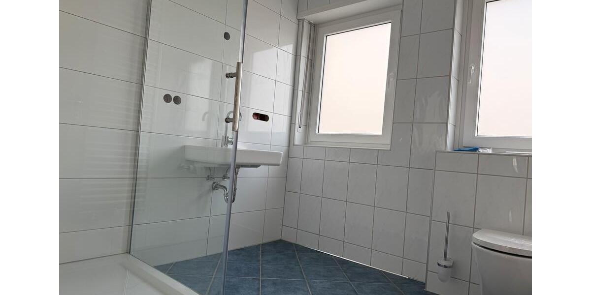 Etagenwohnung Löhne - 3 Zimmer, 82 m&sup2;, 590&euro; | Angebot:26039407