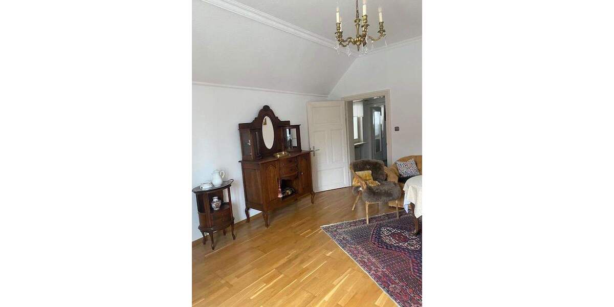 Einfamilienhaus Obernkirchen - 6 Zimmer, 200 m&sup2;, 469.000&euro; | Angebot:25752891