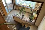Interessantes Wohnhaus mit 2 Wohnungen, Nebengebäude und Grünland - Einfamilienhaus Stolzenau | Angebot:26858258