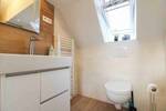 Einfamilienhaus Bad Oeynhausen Eidinghausen - 8 Zimmer, 349.000&euro; | Angebot:26758976