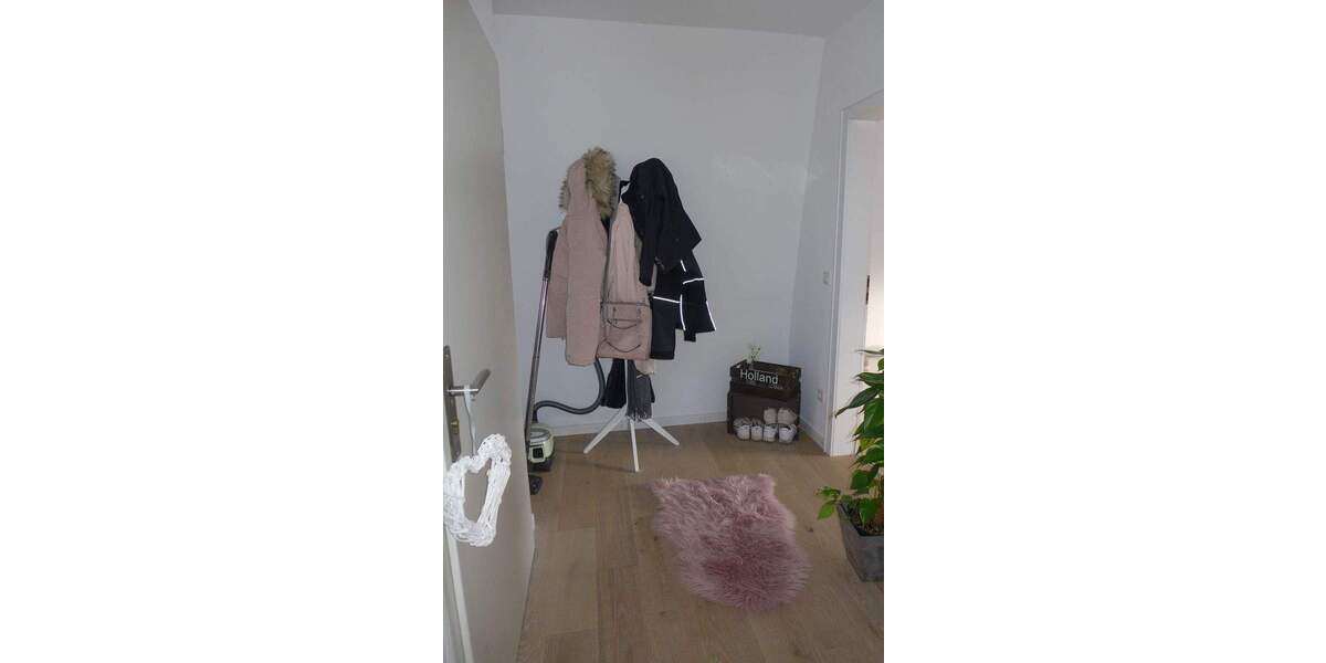 Mehrfamilienhaus, Wohnhaus Bünde - 6 Zimmer, 128 m&sup2;, 255.000&euro; | Angebot:25698767