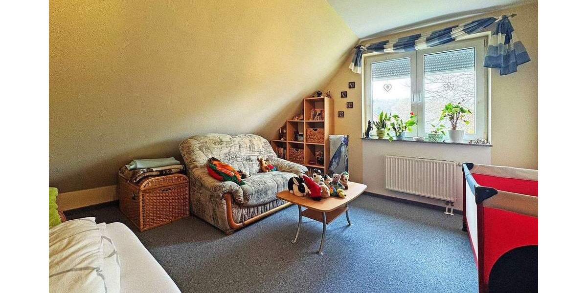 Einfamilienhaus Rehburg-Loccum Bad Rehburg - 6 Zimmer, 171 m&sup2;, 349.000&euro; | Angebot:25779573