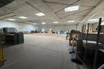 Gewerbeobjekt Kirchlengern - 4.550&euro; | Angebot:26162135
