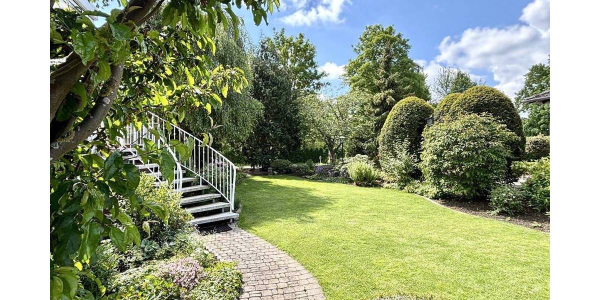 Einfamilienhaus Minden Dankersen - 5 Zimmer, 138 m&sup2;, 245.000&euro; | Angebot:26816264