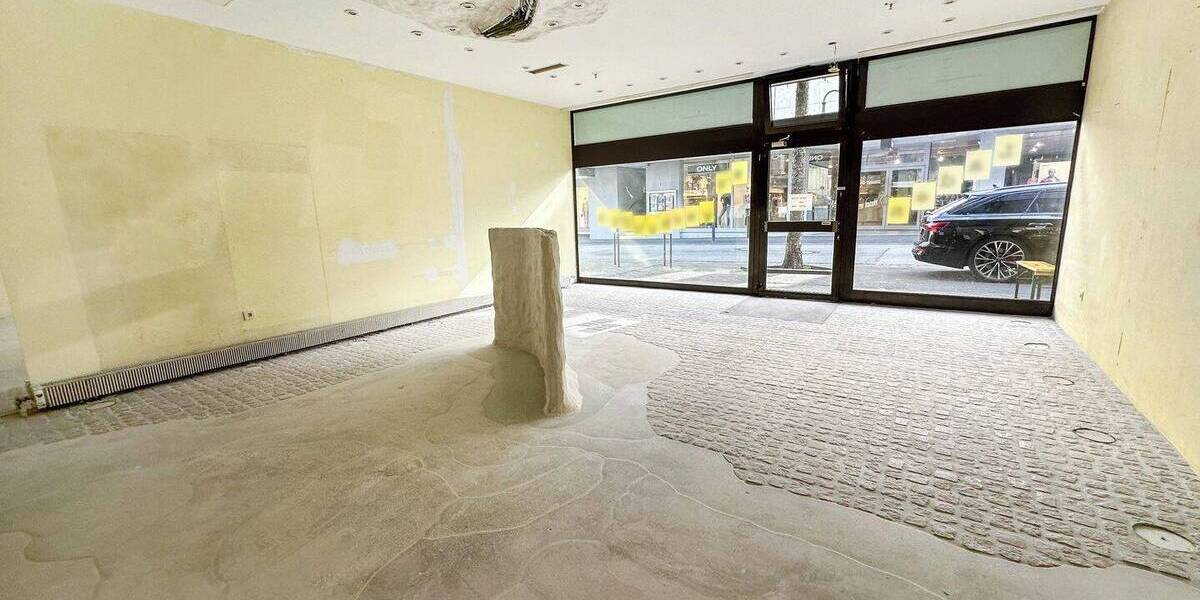 Gewerbeobjekt Bünde - 105.000&euro; | Angebot:25686496