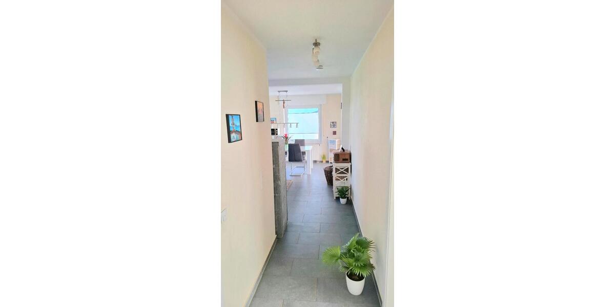 Einfamilienhaus Bad Salzuflen Biemsen-Ahmsen - 5 Zimmer, 125 m&sup2;, 369.000&euro; | Angebot:26396585