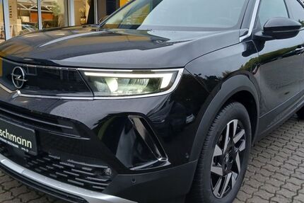 Opel Mokka-e 22.490 km 19.980 &euro; Espelkamp 32339