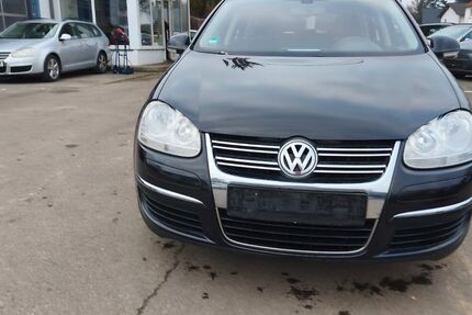 VW Golf 238.232 km 4.690 &euro; Minden 32425
