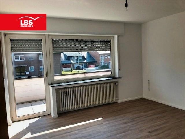 Etagenwohnung Rödinghausen - 3 Zimmer, 78 m&sup2;, 435&euro; | Angebot:25415098