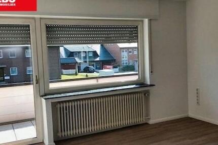 Wohnung Rödinghausen - 3 Zimmer, 78 m&sup2;, 435&euro; | Angebot:25415098