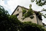 Einfamilienhaus Herford Diebrock - 6 Zimmer, 121 m&sup2;, 200.000&euro; | Angebot:27108855