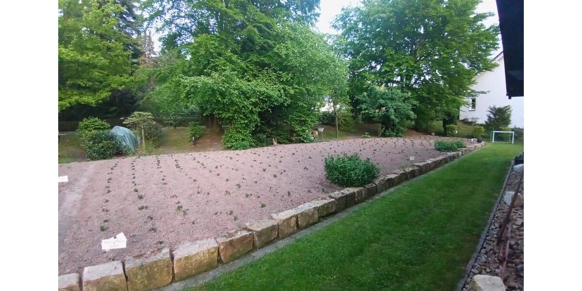 Einfamilienhaus Obernkirchen - 475.000&euro; | Angebot:25637858