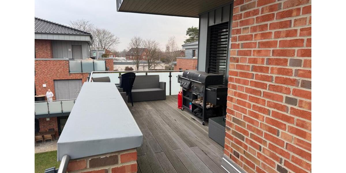 Einfamilienhaus Helpsen - 4 Zimmer, 150 m&sup2;, 1.500&euro; | Angebot:25413058