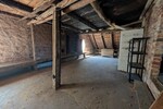 Großes Grundstück in Hüllhorst: Einfamilienhaus mit Potenzial zur Neugestaltung - Einfamilienhaus Hüllhorst | Angebot:26549649