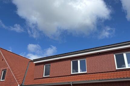 Wohnung Stolzenau - 5 Zimmer, 194 m&sup2;, 1.450&euro; | Angebot:26048286