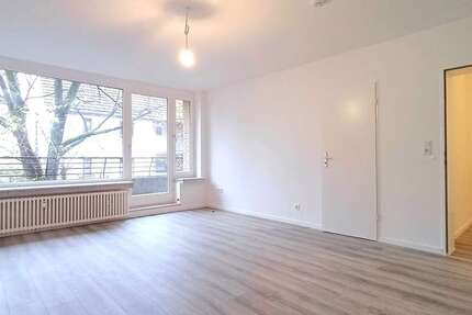 Wohnung Minden Innenstadt - 2 Zimmer, 55 m&sup2;, 149.000&euro; | Angebot:25531221