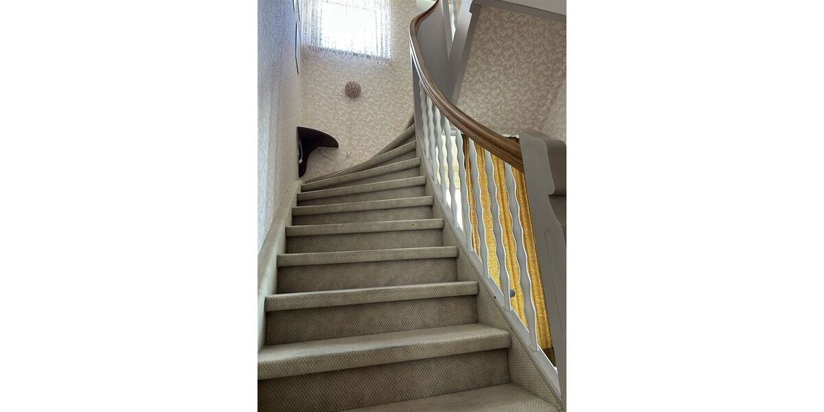 Gepflegtes Einfamilienhaus in exponierte Lage! - Einfamilienhaus Stolzenau | Angebot:26302304