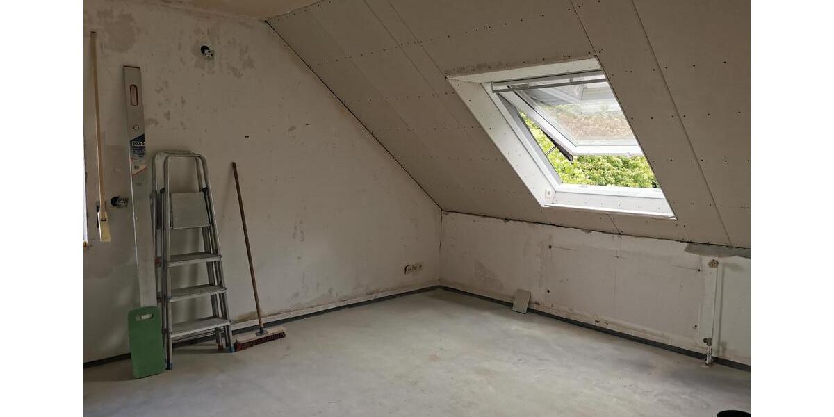 Etagenwohnung Obernkirchen - 3 Zimmer, 750&euro; | Angebot:22472892