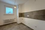 Etagenwohnung Minden Bärenkämpen - 3 Zimmer, 59 m&sup2;, 700&euro; | Angebot:25058290