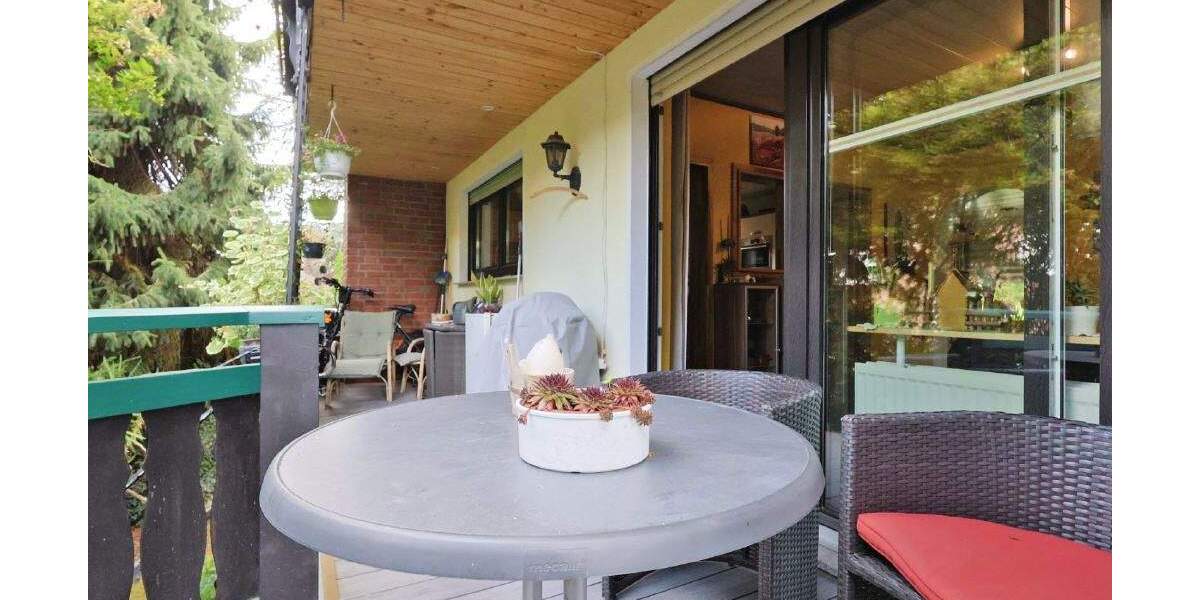 Einfamilienhaus Preußisch Oldendorf - 8 Zimmer, 225 m&sup2;, 345.000&euro; | Angebot:25693512