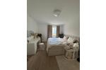 Erdgeschoßwohnung Minden Bärenkämpen - 3 Zimmer, 70 m&sup2;, 789&euro; | Angebot:26656135