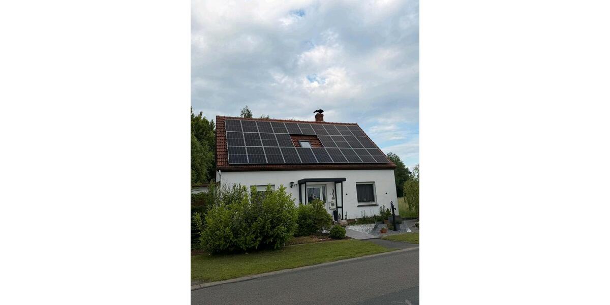 Einfamilienhaus Rahden - 6 Zimmer, 120 m&sup2;, 250.000&euro; | Angebot:26815460