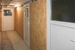 Etagenwohnung Minden Innenstadt - 8 Zimmer, 263 m&sup2;, 499.000&euro; | Angebot:26411132