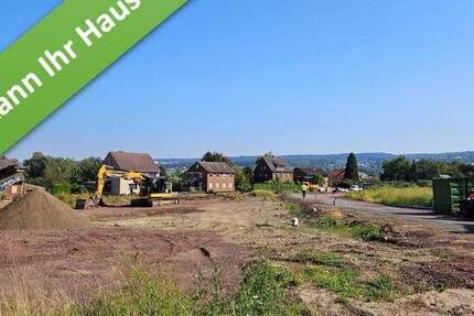 Haus Ahnsen - 5 Zimmer, 133 m&sup2;, 381.350&euro; | Angebot:26197640