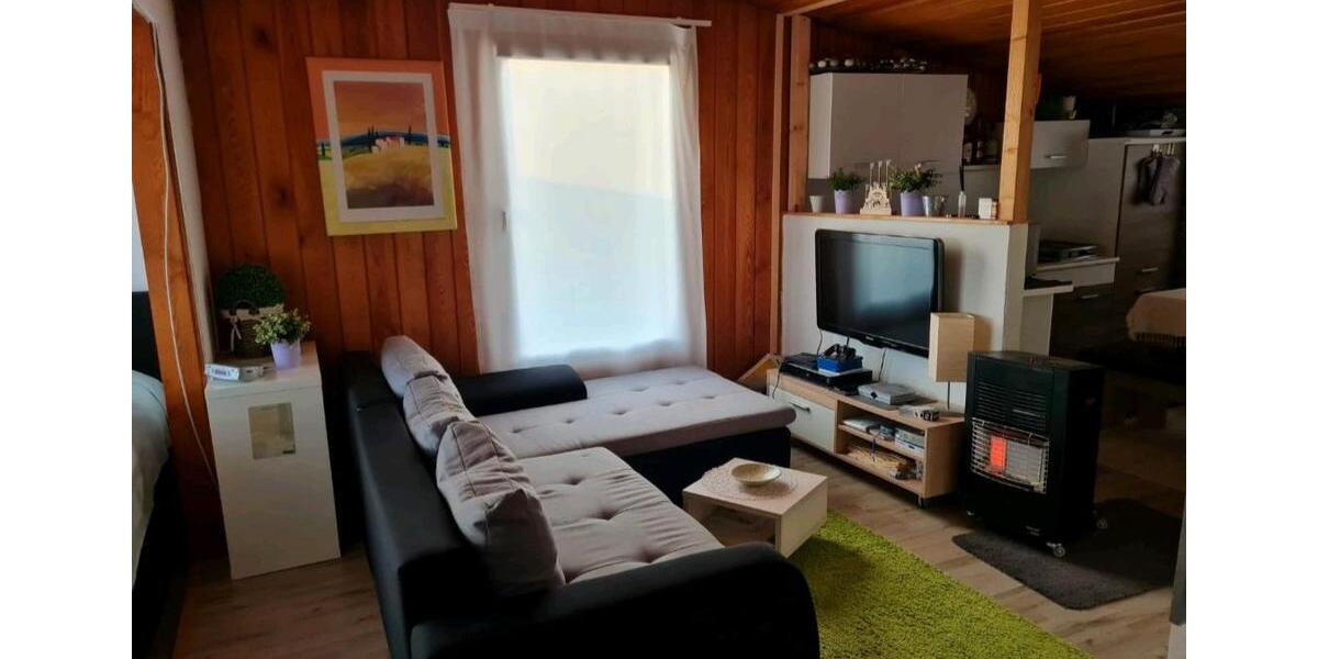 Einfamilienhaus Kalletal - 3 Zimmer, 36 m&sup2;, 39.950&euro; | Angebot:26701607