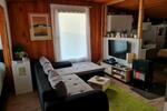 Einfamilienhaus Kalletal - 3 Zimmer, 36 m&sup2;, 39.950&euro; | Angebot:26701607