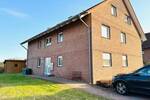 Etagenwohnung Kirchlengern Quernheim - 3 Zimmer, 68 m&sup2;, 159.000&euro; | Angebot:26826521