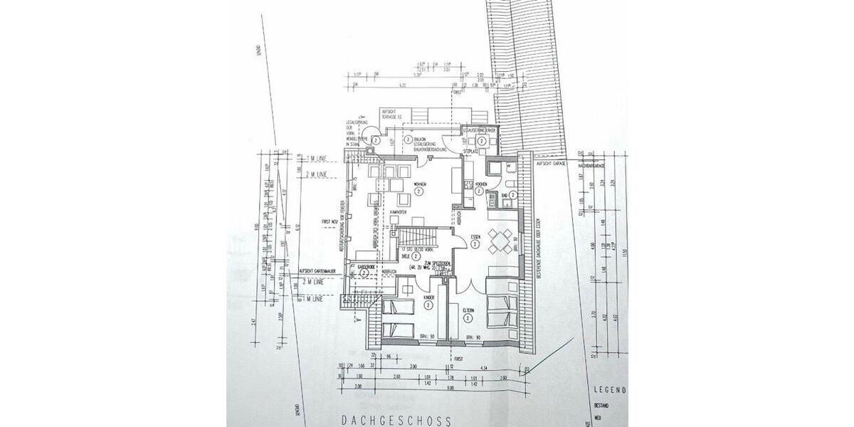Mehrfamilienhaus, Wohnhaus Bünde - 11 Zimmer, 200 m&sup2;, 350.000&euro; | Angebot:25167566