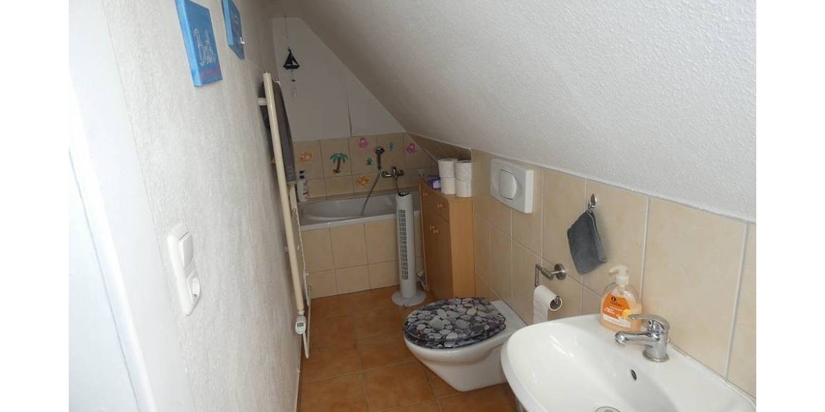 Einfamilienhaus Obernkirchen / Krainhagen Obernkirchen - 7 Zimmer, 145 m&sup2;, 275.000&euro; | Angebot:25911510