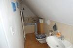Einfamilienhaus Obernkirchen / Krainhagen Obernkirchen - 7 Zimmer, 145 m&sup2;, 275.000&euro; | Angebot:25911510