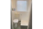 Reihenhaus Bad Oeynhausen - 4 Zimmer, 92 m&sup2;, 179.500&euro; | Angebot:27236438