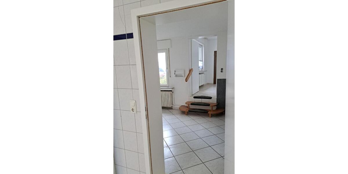 Einfamilienhaus Rahden - 9 Zimmer, 200 m&sup2;, 1.280&euro; | Angebot:25601058