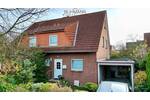 Doppelhaushälfte Stadthagen - 4 Zimmer, 110 m&sup2;, 269.000&euro; | Angebot:26858799