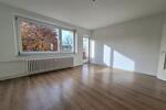 Etagenwohnung Minden Kuhlenkamp - 3 Zimmer, 67 m&sup2;, 625&euro; | Angebot:23432931