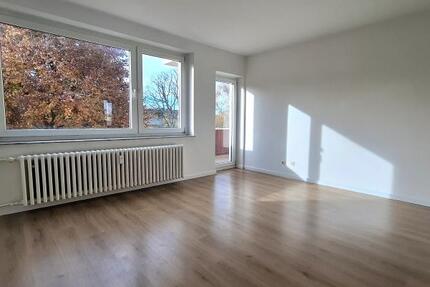 Wohnung Minden Kuhlenkamp - 3 Zimmer, 67 m&sup2;, 625&euro; | Angebot:23432931