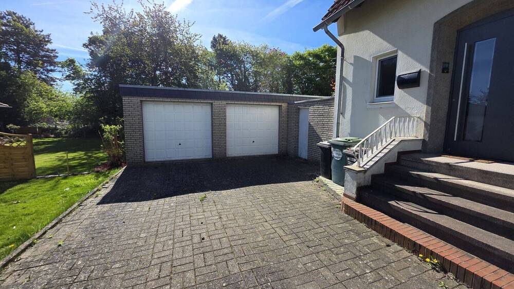 Einfamilienhaus Kirchlengern Südlengern - 4 Zimmer, 120 m&sup2;, 358.000&euro; | Angebot:26541148