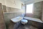 Etagenwohnung Minden Kutenhausen - 3 Zimmer, 67 m&sup2;, 725&euro; | Angebot:25661421