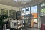 Interessante Gewerbehalle mit Heimwerkermarkt - Gewerbeobjekt Stolzenau | Angebot:26216375