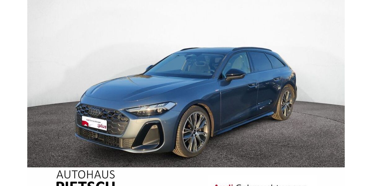 Audi A5 27.304 km 52.890 &euro; Bünde 32257