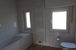 Etagenwohnung Bad Oeynhausen Dehme - 3 Zimmer, 93 m&sup2;, 720&euro; | Angebot:25974611
