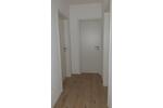 Etagenwohnung Bad Oeynhausen Dehme - 2 Zimmer, 43 m&sup2;, 390&euro; | Angebot:25974928