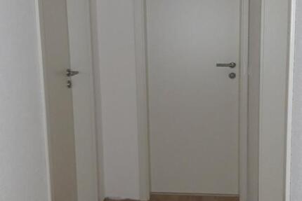 Wohnung Bad Oeynhausen Dehme - 2 Zimmer, 43 m&sup2;, 390&euro; | Angebot:25974928