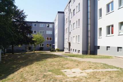 Wohnung Herford Falkendiek - 3 Zimmer, 72 m&sup2;, 510&euro; | Angebot:24897452
